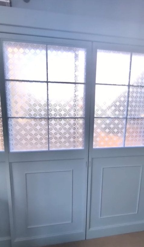 出所：@alpaca.diy