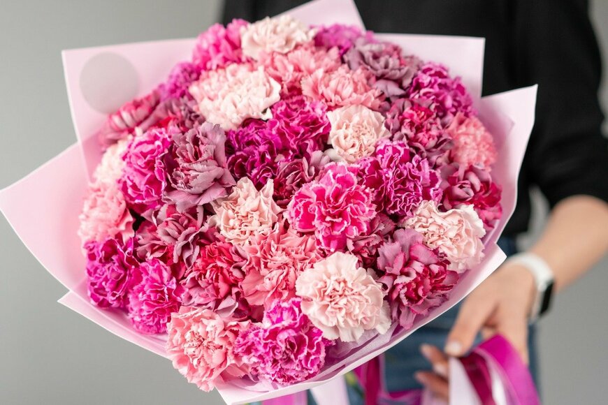 Malkovstock/istockphoto.com