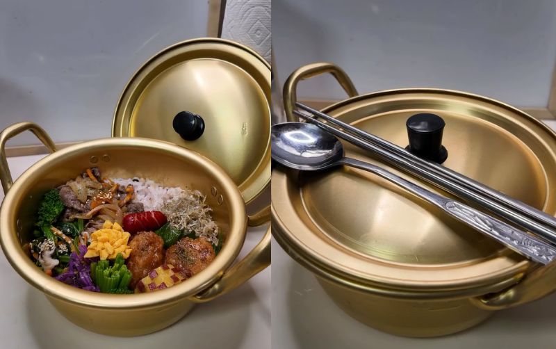 出所：＠taccocoa