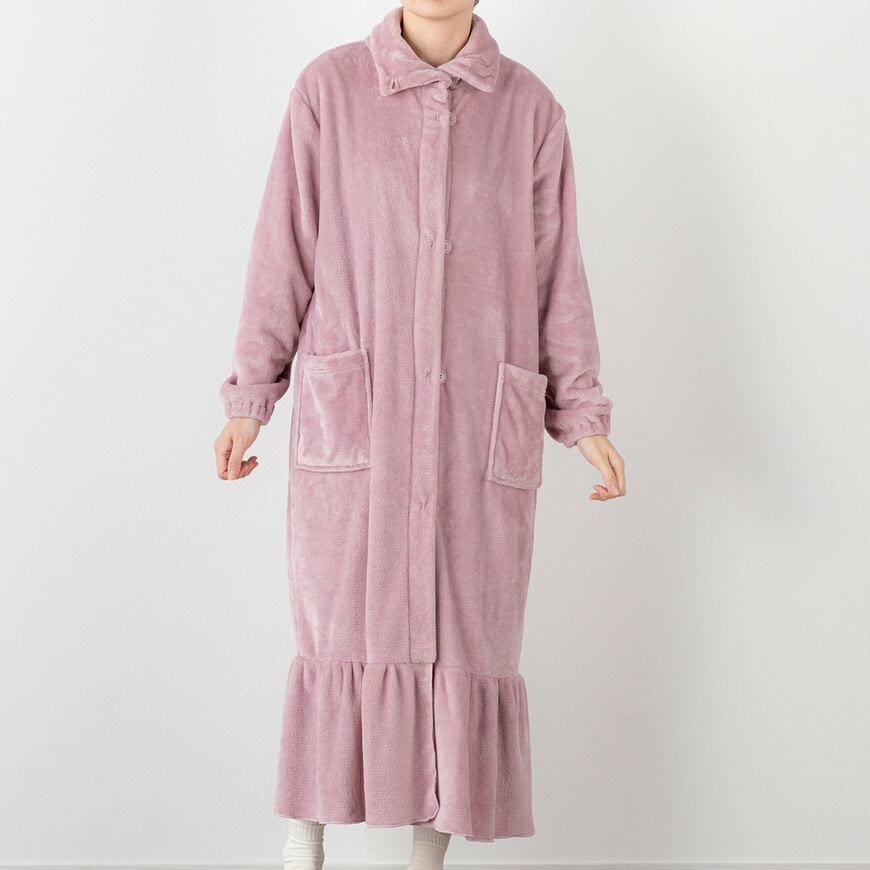 画像出所：ニトリ公式