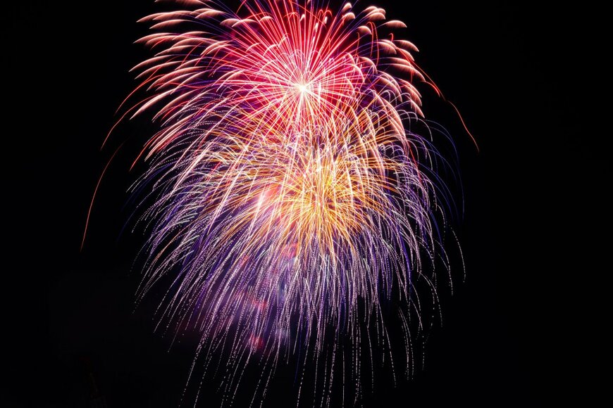 Princess_Anmitsu/shutterstock.com