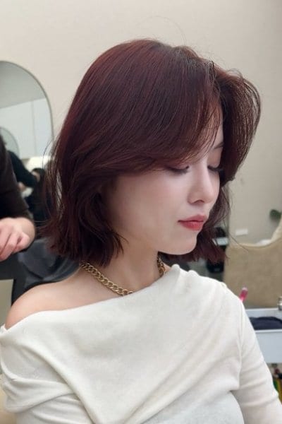 出所：@i._hair_remi