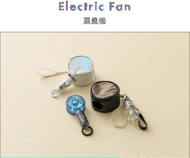 画像出所：ダイソー公式サイト