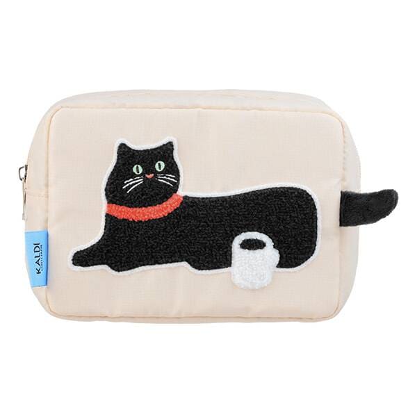 画像出所：カルディコーヒーファーム公式