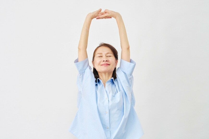 ふつうの人の年金月額は平均でいくらか「働き方別」で年金額はいくらになる？50歳代の「年金だけで足りる？」不安へ現役IFAがアドバイス