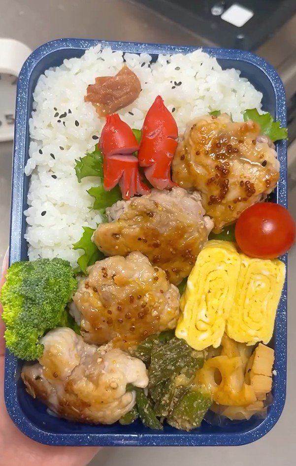 出所：@koto___cooking