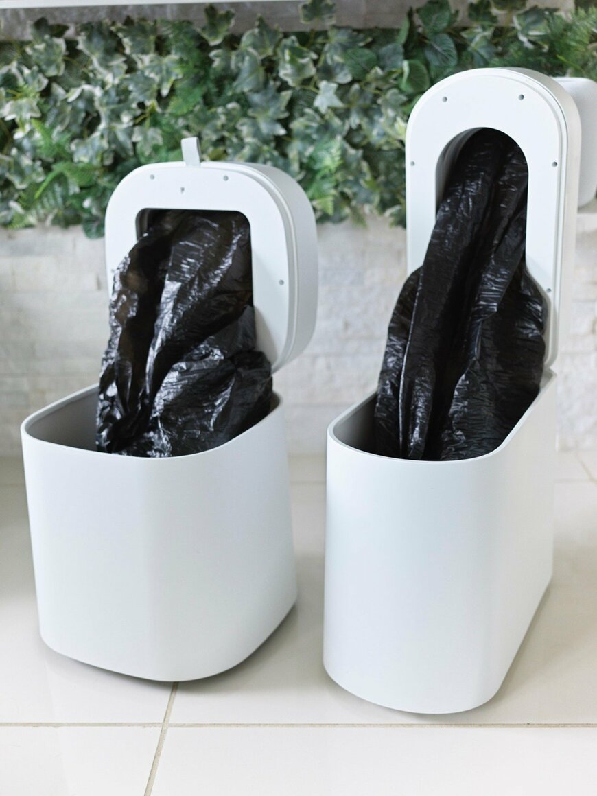 画像元：townew公式サイト