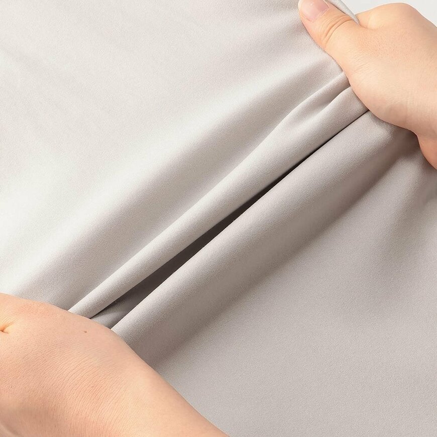 画像出所：ワークマン公式オンラインストア