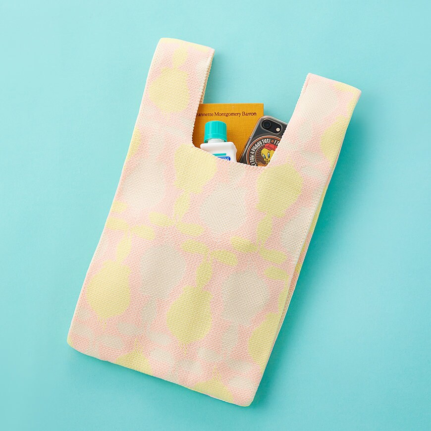 出所：タリーズコーヒー公式ホームページ