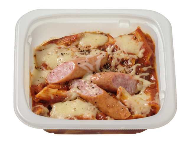 セブン-イレブンの新商品その3