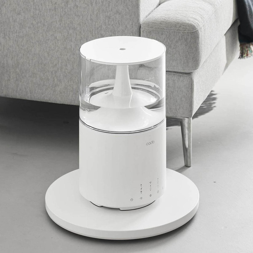 出所：山崎実業株式会社　薄型台車 タワー ラウンド L