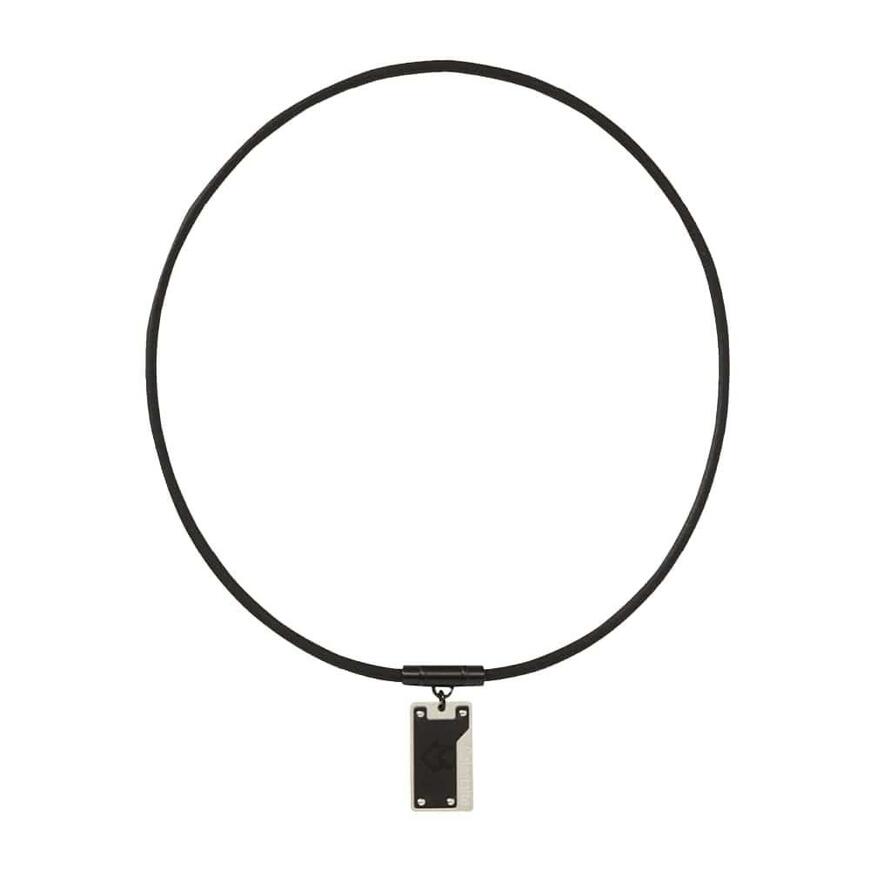 ワークマン、コラントッテ タグトゥネックレス画像