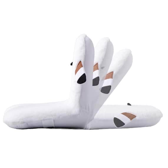 出所：ニトリ公式通販ニトリネット　コンパクト座椅子（LC-A17SE）