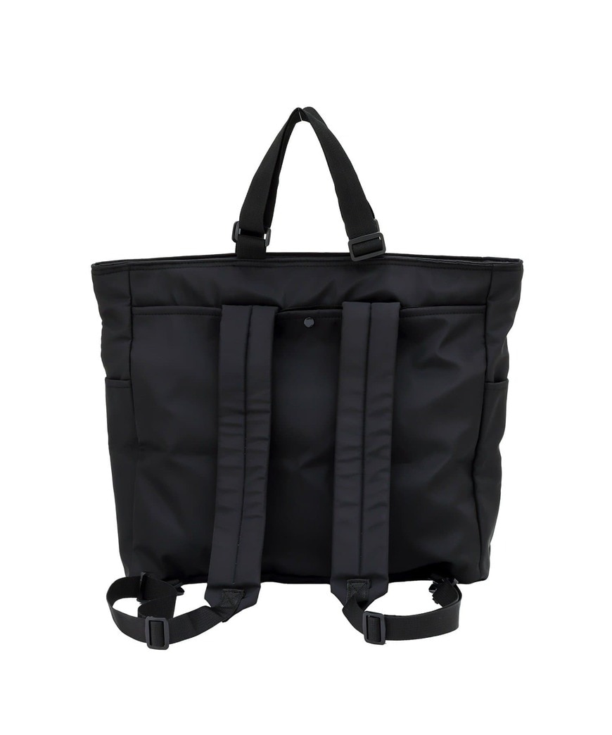 パルグループ公式ファッション通販サイト