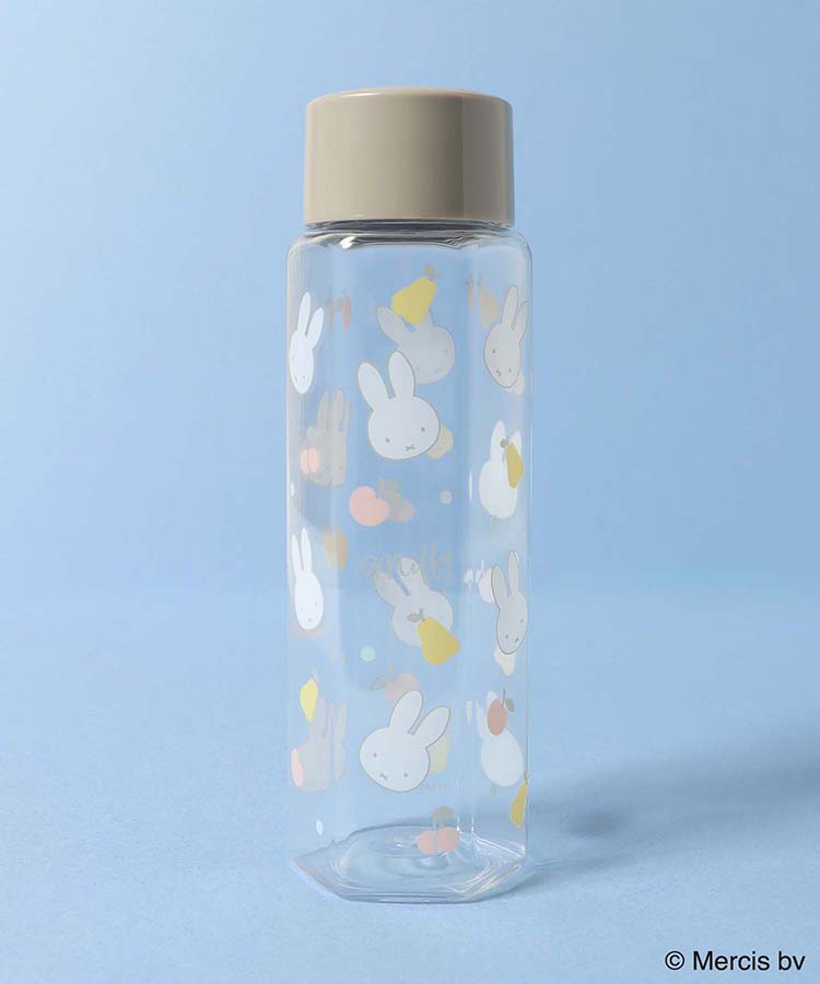 Bleu Bleuet（ブルーブルーエ）公式サイト