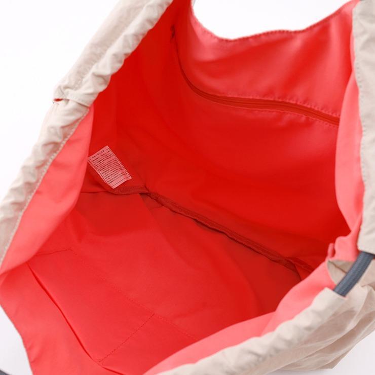 しまむら、レディース バッグ(フェリシモ猫部)ショルダーバッグ商品画像