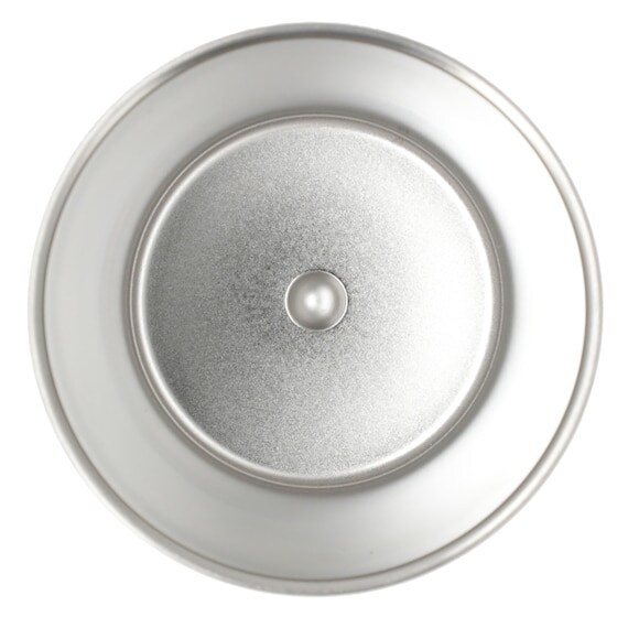 出所:株式会社ニトリホールディングス カップホルダー パールファー