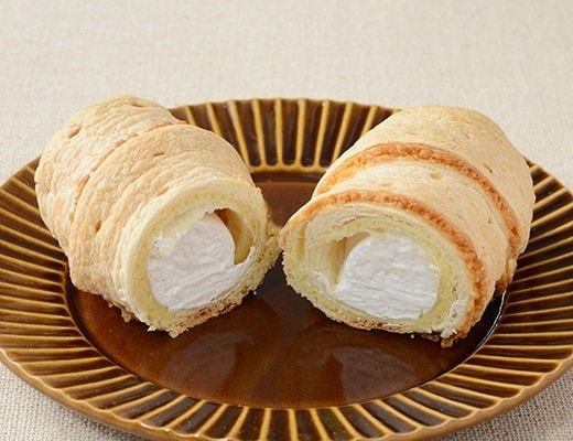 ローソンの新商品その2