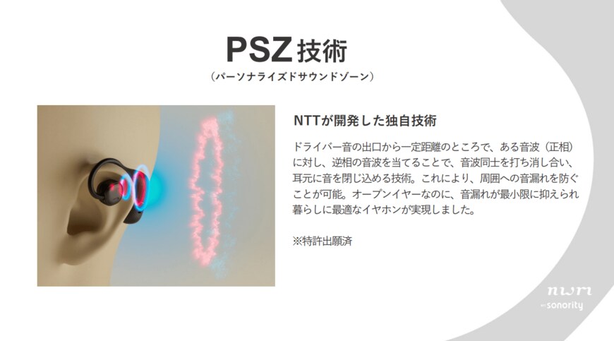 資料