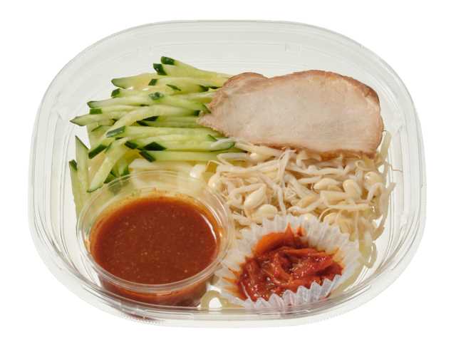 セブン-イレブンの新商品その3