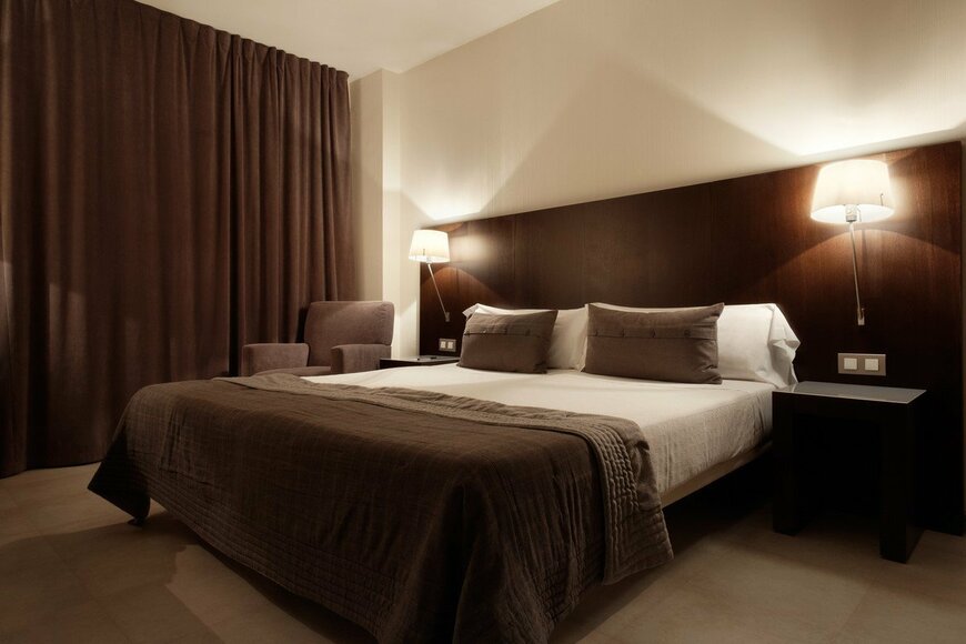 ホテルのイメージ