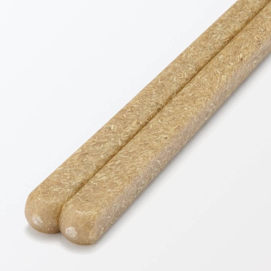 出所：無印良品ネットストア