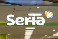 100均セリアで「日中」と「就寝」冷え対策グッズ5つ。窓の近くは春でも寒い