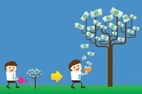 年金には頼れない!? 今年から老後資金を貯めたい人がやるべき5つのこと