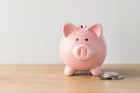 【元銀行員が見た】お金持ちとそうでない人の「家計管理の違い」10選！