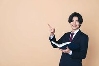 変額保険はやめたほうがいい？仕組みと注意点を徹底解説
