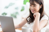赤ちゃんのマイナンバーカードはいつどう作るのがいい？出生届と同時に顔写真なしで申請できる仕組みとマイナ保険証の登録方法まで詳しく解説して整理