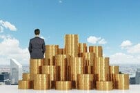 日本でお金持ちが増えている？！資産1億円以上の「富裕層」を目指すための「3つ」のポイント