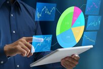 「ファンドラップ」は「買ってはいけない」ってホント？元銀行員が解説「後悔する人」と「満足する人」の違い