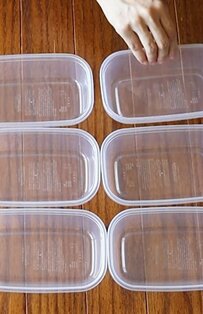 「なんて素敵なの！」おにぎり弁当と思いきや…完成した＜洋食屋さん＞みたいなお弁当が「テンション上がる」と話題