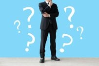 【団塊ジュニア必見】年金「いくら」もらえる？60歳〜89歳の平均年金月額《リスト形式で予習！》