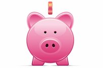 年収600万円 【シングル・夫婦】手取りや貯蓄はどのくらい？