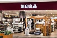 良品計画（7453）は権利落ち後の値動きが対照的、2025年8月は3営業日で5.22％安、2026年2月は3営業日で1.08％高に