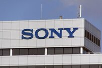 ソニーの株価をテクニカル分析。4,000円超えの実現なるか？