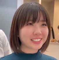 【大変身】“首元のもたつき”が気になる女性「もっさりしやすい…」と悩み来店→ショートボブにした結果…「あ、めっちゃいい」と即答