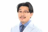 オズワルド伊藤が先輩芸人に騙され…思わず「許せないんだけど」と呟く　LINEのやり取りが話題に