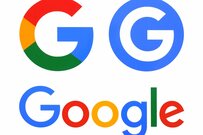 Googleストアがホリデーセール開催！ChromecastやNest Audioがセットで安い！