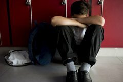 「進学できなくなりました。就職します」ある高校3年生の言葉に考える、貯蓄がないということ