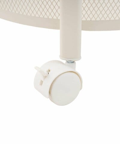 パルグループ公式ファッション通販サイト 3COINS 簡単折りたたみマルチ収納