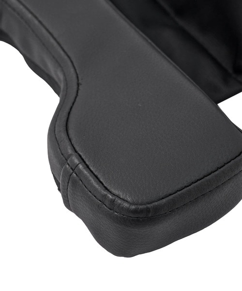 Carドアポケットアームレスト