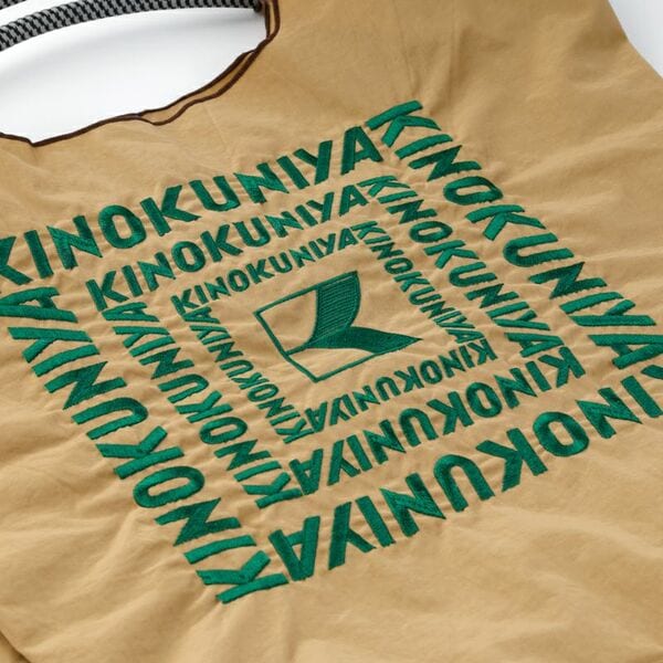 Ball&Chain×KINOKUNIYAキノクニヤ