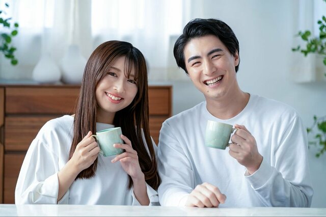 【新NISA・シミュレーション】65歳までに資産を「2000万円」に増やすには？「毎月いくら」積み立てればいい？