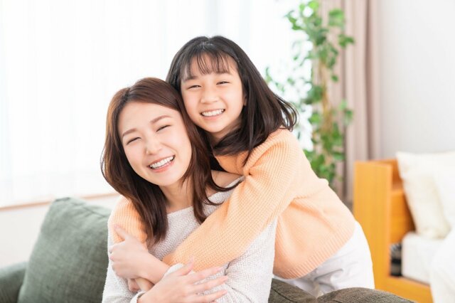 【療育手帳】「持つと何に役立つ？」所持者は128万人以上！支援制度や申請の注意点とは？