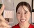「このお値段でいいのだろうか」48歳マダムがセザンヌの「トーンフィルターハイライト」を購入レビュー！プチプラと思えないクオリティに「メイクが変わった」と注目集まる