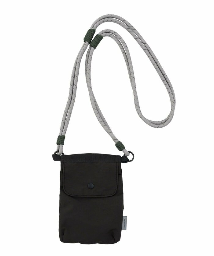 どれも落ち着いたトーンのニュアンスカラー