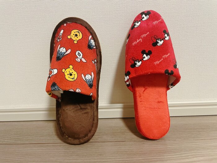 甲の部分がしっかりした丸いフォルム